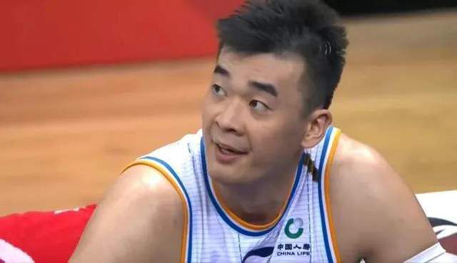 在线伊人网